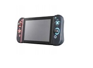 Pokrowce na kontrolery Hama Joy-Con do Nintendo