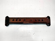 BELKA ŁAPA SKRZYNI MITSUBISHI PAJERO IV