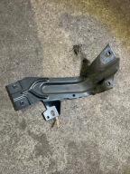 WSPORNIK BŁOTNIKA PRAWY PRZÓD VW CADDY III LIFT 2K5821136