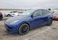 Tesla Y Auta z USA - Zapytaj o wiecej ofert Elektryczny 299KM