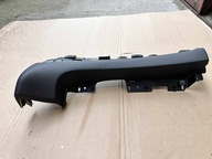 OSŁONA ZAŚLEPKA DOLNA DESKI KONSOLI LEWA NISSAN X-TRAIL T32 682126FP0A