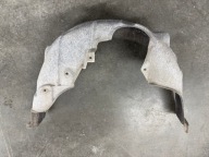Nadkole tylne lewe Lexus UX 65638-76040 Oryginalne