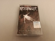 MC / Nevermore / Dreaming Neon Black / Metal Mind / 1999