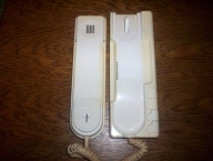 Aparat domofonowy - unifon MIWI-URMET 1131 inerkom