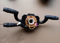 jumper boxer ducato przełącznik tempomat