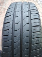 Maxxis Premitra 5 185/55 R16 7,2mm