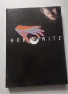 Ryszard HOROWITZ Fotokompozytor ALBUM