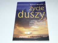 ŻYCIE DUSZY P. Morando Pytania Odpowiedzi J. NOWA