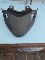 Honda cb500f zadupek ogon