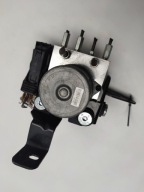 POMPA HAMULCOWA ABS ESC STEROWNIK SSANGYONG KORANDO III