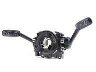 PRZEŁĄCZNIK ZESPOLONY TAŚMA MANETKI SEAT LEON III 5Q0953507GP 5Q0953513R