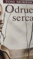 Odruch serca Toni Morrison