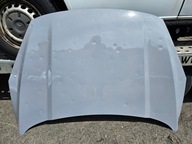 Maska przód przednia FORD KUGA III MK3 FORD ESPACE