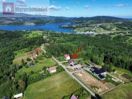 Działka, Stryszów, Stryszów, Wadowicki, 863 m²