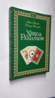 XSIEGA PASJANSOW - Piasecka, Rossowski
