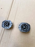 NISSAN QASHQAI II J11 GŁOŚNIK WYSOKOTONOWY SYKACZ 28148BR00A