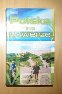 Polska na rowerze - Pascal