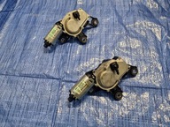 Audi q5 8r 2008- 2016 8R0 955 711B silniczek wycieraczek