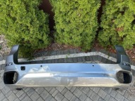 BMW X5 F15 13-18 M-PAKIET ZDERZAK TYŁ TYLNY