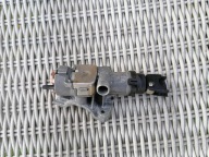 Audi A4 B5 stacyjka 4B0905851F