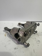 Suzuki rmz250 2013r. uchwyt mocowania kierownicy