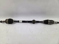 TOYOTA C-HR PÓŁ OŚ PRAWA DŁUGA 1.8 HYBRYDA 43410-F4050