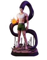 Figurka 3D - Hunter x Hunter - Gon -16K- 1:6- Lion Realm Studio
