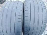 2szt. PIRELLI P Zero MO 325/35R22 110Y 24r. 2x4,5mm