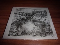 Ulfsdalir / Throndt CD