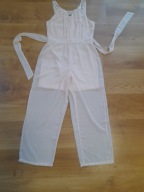 Kombinezon letni na okazje 152/158 na 11-13 lat