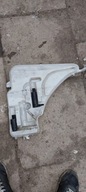 BMW F30 F31 Zbiornik Spryskiwaczy XENON 7241679