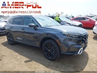 Honda CR-V 2024 HONDA CR-V HYBRID SPORT TOURING 2.0 Hybryda 145KM