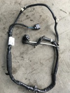WIĄZKA ALTERNATORA VW GOLF VI 1.4TSI 1K0971349AM