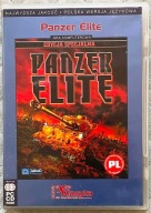 PANZER ELITE PL GRA PC BOX
