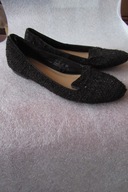 F&F MOKASYNY ROZM 41