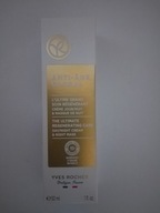 Anti Age Global Krem przeciwst. do twarzy dzień i noc 30 ml Yves Rocher