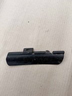 TOYOTA AVENSIS T27 ZAŚLEPKA ZDERZAKA TYŁ 52165-05010