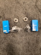 Przegub Napędowy Zewnętrzny SKF VKJA 5594 | Oryginał SKF | Wysoka Jakość