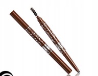 TIANDE KREDKA DO BRWI WOSK CANDELILLA BRĄZ