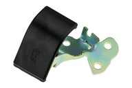 UCHWYT OTWIERANIA MASKI MINI R60 R61