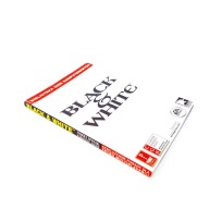 BLACK & WHITE 1 I POLSKI PORADNIK DO GRY PRIMA PL