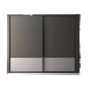 DRZWI PRZESUWNE NA WYMIAR na zamówienie ANDRYCHÓW MAŁOPOLSKA POLSKA EURO 21