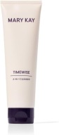 Mleczko TimeWise 4w1 cera sucha Mary Kay