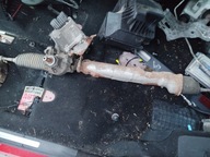 Mercedes a b klasa w169 b245 maglownica 6700001319