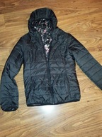 Kurtka damska pikowana 36/38