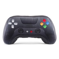 Poduszka Gigantyczny Pad – poduszka gamer / prezent dla gracza