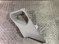 Toyota RAV 4 (XA50) Osłona środkowa słupka / C