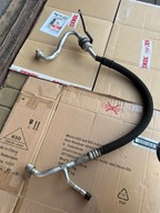 FORD EDGE MK2 PRZEWÓD KLIMATYZACJI E1GH-19N602-CB