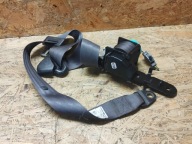 Pas Bezpieczeństwa Lewy Przód Chrysler 300M