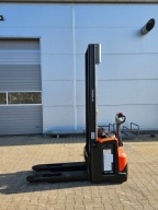 BT SWE 140 (bateria 2023)